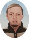 Asmir "Čavka" Sušić